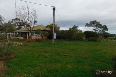 Property photo of 406 Scenic Drive Warnertown SA 5540