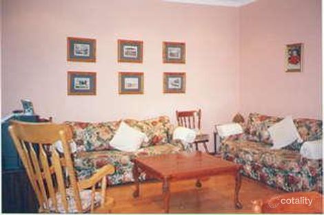 Property photo of 5 Woolcott Street Earlwood NSW 2206