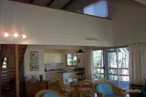 Property photo of 31 Denise Drive Lilli Pilli NSW 2536
