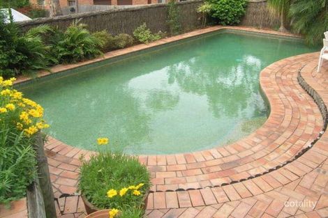 93a Grays Point Rd, Grays Point, NSW 2232