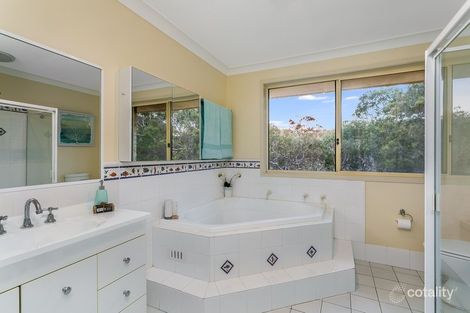 Property photo of 22 Jaranda Street Berowra NSW 2081