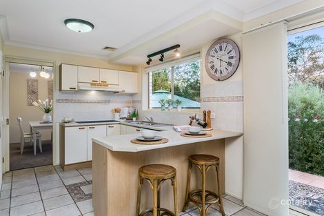 Property photo of 22 Jaranda Street Berowra NSW 2081