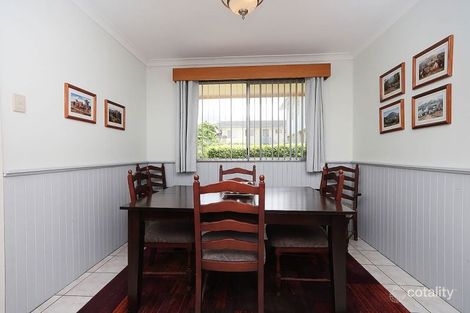 Property photo of 24 Torview Street Rochedale South QLD 4123