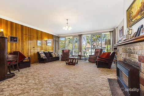 Property photo of 31 Simpson Street Mitcham VIC 3132