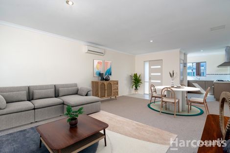Property photo of 5 Denver Close Currambine WA 6028
