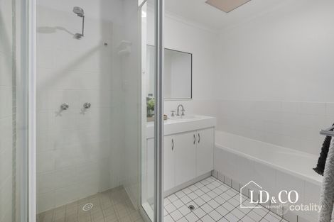 Property photo of 9/482 Bridge Road West Mackay QLD 4740