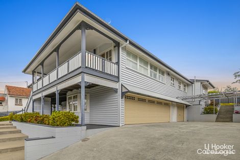 Property photo of 32 Fanny Street Annerley QLD 4103