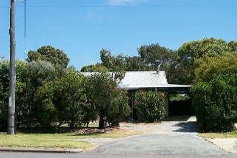 75 Chester Pass Rd, Orana, WA 6330