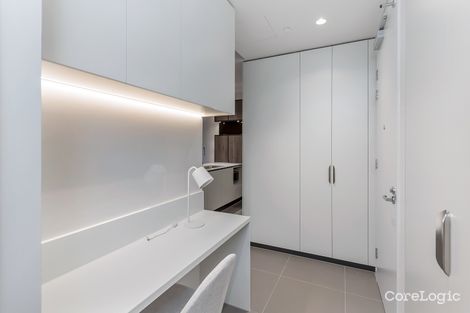 Property photo of 808/232 Wellington Road Kangaroo Point QLD 4169