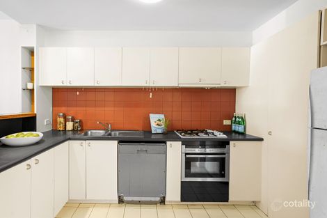 Property photo of 28/221 Cardigan Street Carlton VIC 3053