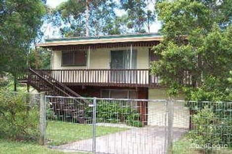 Property photo of 30 Waterhaven Avenue Berrara NSW 2540