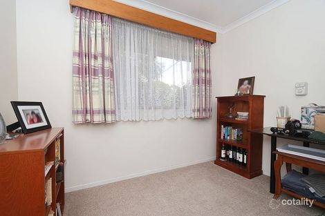 Property photo of 24 Torview Street Rochedale South QLD 4123
