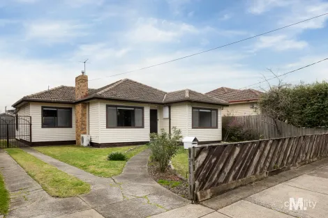 Property photo of 15 Grange Road Airport West VIC 3042