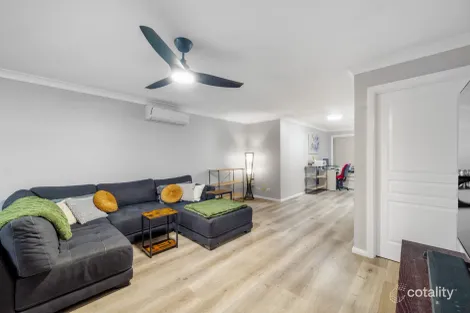 Property photo of 6/65 Jamison Road Kingswood NSW 2747