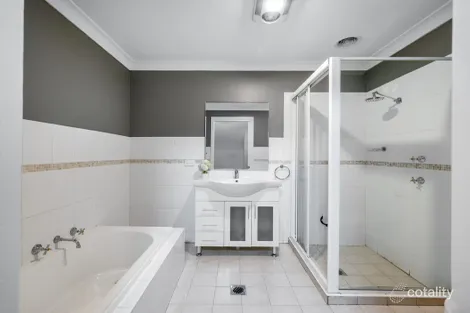 Property photo of 6/65 Jamison Road Kingswood NSW 2747