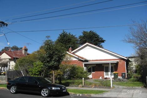 3 Mchenry St, St Kilda East, VIC 3183