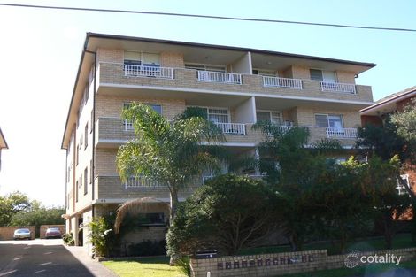 Property photo of 9/46 Solander Street Monterey NSW 2217