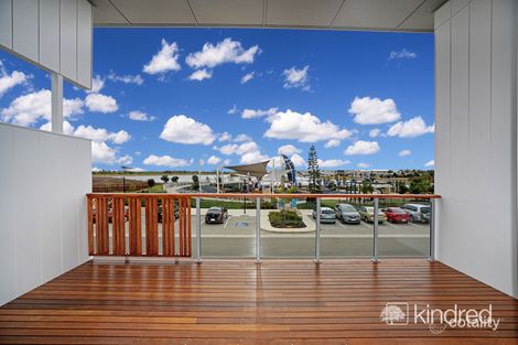 7 Aegean Ave, Newport, QLD 4020