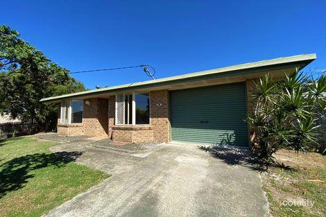 15 Favril St, Cannon Hill, QLD 4170