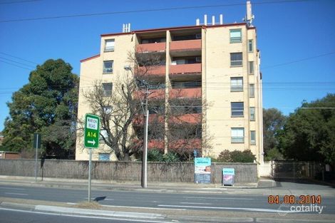 Property photo of 3/281 Henley Beach Road Brooklyn Park SA 5032