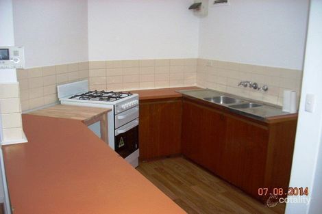 Property photo of 3/281 Henley Beach Road Brooklyn Park SA 5032