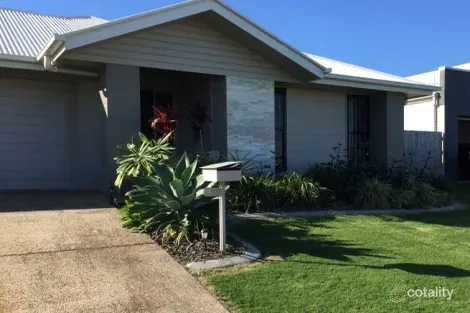 14 Keswick St, Meridan Plains, QLD 4551