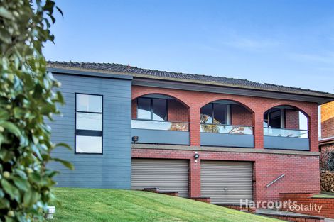 Property photo of 30 River Road West Ulverstone TAS 7315