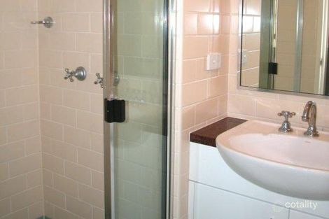 Property photo of 6/236 Victoria Avenue Chatswood NSW 2067