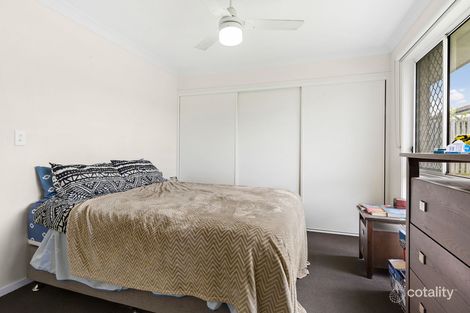 Property photo of 11 Skyline Circuit Bahrs Scrub QLD 4207