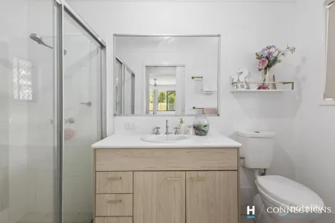 Property photo of 83 Hollywood Avenue Bellmere QLD 4510