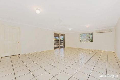 Property photo of 2 Brigalow Lane Redbank QLD 4301