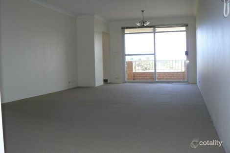 Property photo of 9/46 Solander Street Monterey NSW 2217
