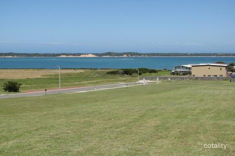 4 Heatherbell Mews, San Remo, VIC 3925