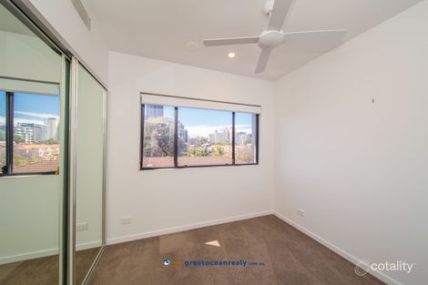 Property photo of 407/11 Andrews Street Southport QLD 4215