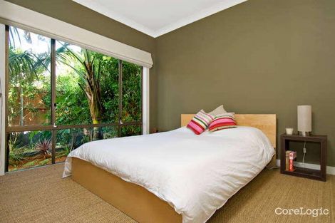 Property photo of 20 Kenneth Road Manly Vale NSW 2093