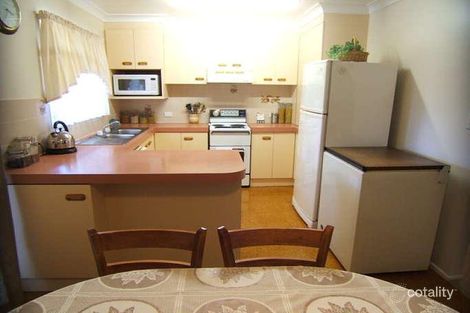 Property photo of 95 Fernvale Road Brassall QLD 4305