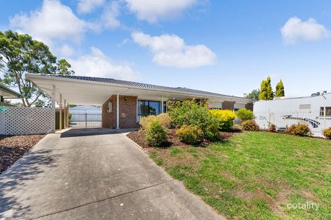 Property photo of 3 Enterprise Drive Aberfoyle Park SA 5159