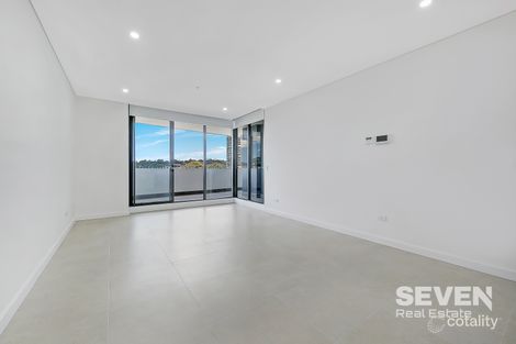 1015/9 Gay St, Castle Hill, NSW 2154