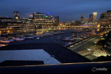 805/100 Lorimer St, Docklands, VIC 3008