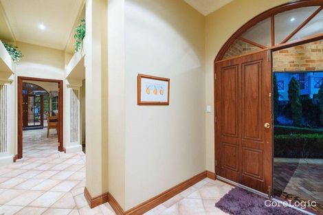 Property photo of 8 Kirra Court Hillarys WA 6025