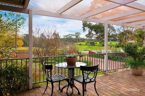 Property photo of 56 Blakeley Road Castlemaine VIC 3450