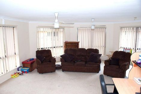 Property photo of 14 Kensington Court Upper Caboolture QLD 4510