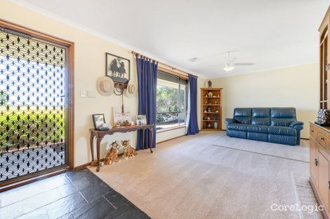 Property photo of 3 Enterprise Drive Aberfoyle Park SA 5159