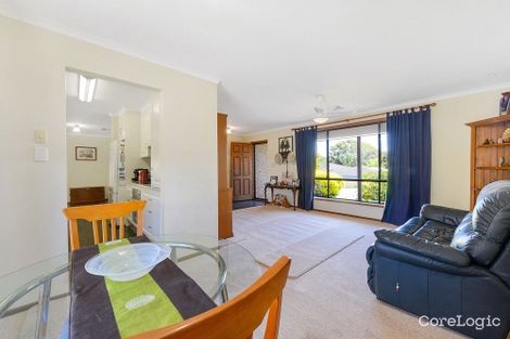 Property photo of 3 Enterprise Drive Aberfoyle Park SA 5159