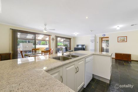 Property photo of 3 Enterprise Drive Aberfoyle Park SA 5159