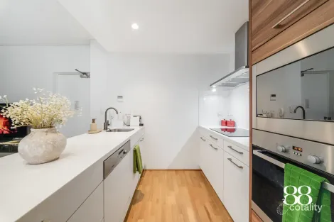 Property photo of 803/237 Adelaide Terrace Perth WA 6000