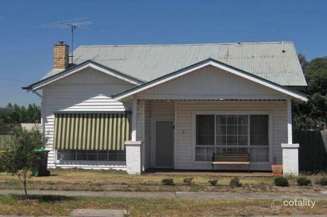 2 Ridge Rd, Oak Park, VIC 3046