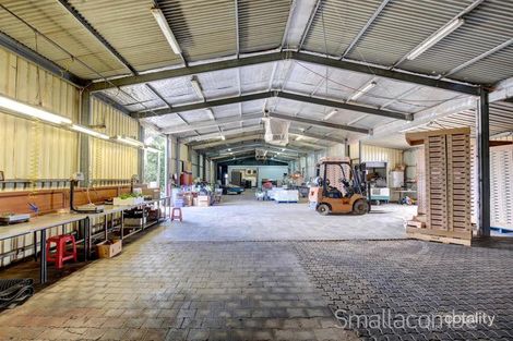 Property photo of 101 Womma West Road Virginia SA 5120