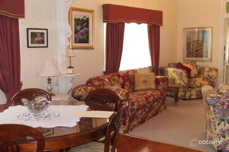 Property photo of 16 Addison Street Red Hill QLD 4059