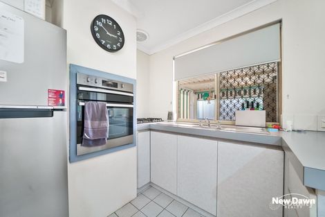 Property photo of 8 Burton Retreat Stratton WA 6056